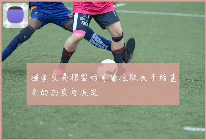 掘金交易穆雷的可能性取决于约基奇的态度与决定